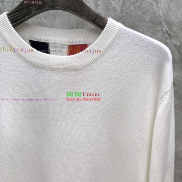 ���� ����� �� ũ��� ��ƮTB24101012-1