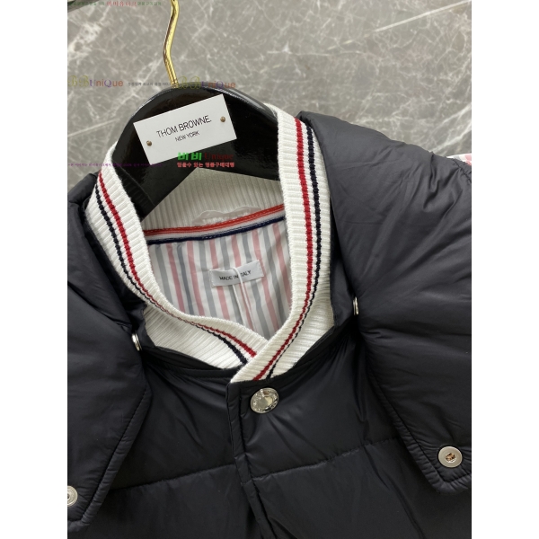 ����� �ٿ��� ���Ϸ� 4-�� ���� �е� ��Ŷ 59TB2410266318-4