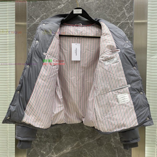 ����� �ٿ��� ���Ϸ� 4-�� ���� �е� ��Ŷ 59TB2410266318-2