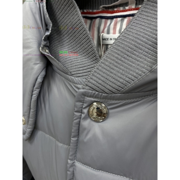 ����� �ٿ��� ���Ϸ� 4-�� ���� �е� ��Ŷ 59TB2410266318-2