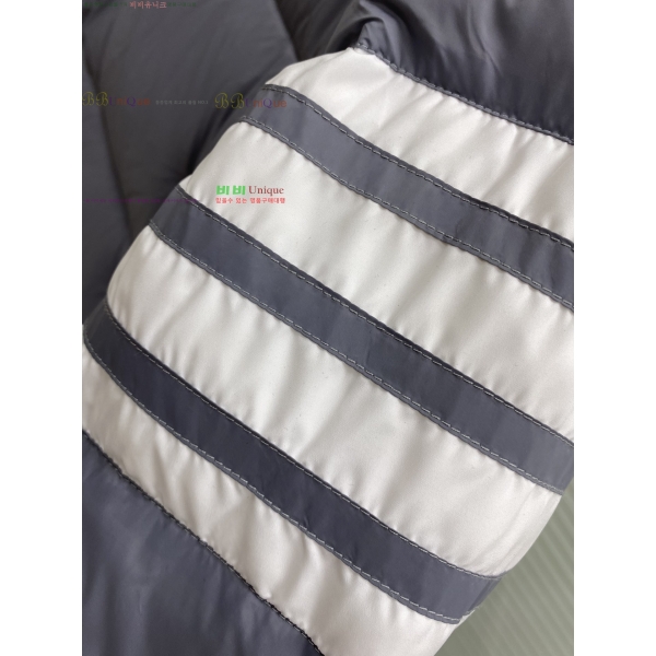 ����� �ٿ��� ���Ϸ� 4-�� ���� �е� ��Ŷ 59TB2410266318-2