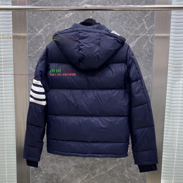 ����� �ٿ��� ���Ϸ� 4-�� ���� �е� ��Ŷ 59TB2410266318-3