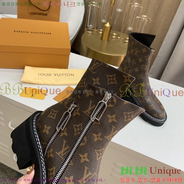 ���� ���̺��� ���� LV896364-2