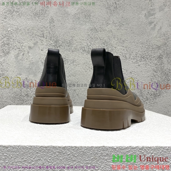 ���װ�����Ÿ ÿ�� ���� �������� 48BV2410259-12