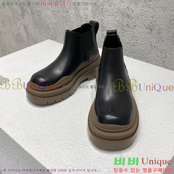 ���װ�����Ÿ ÿ�� ���� �������� 48BV2410259-12