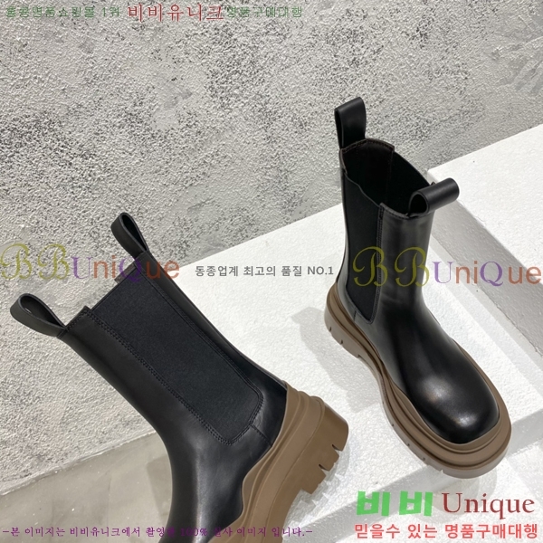 ���װ�����Ÿ ÿ�� ���� �������� 51BV2410258-12