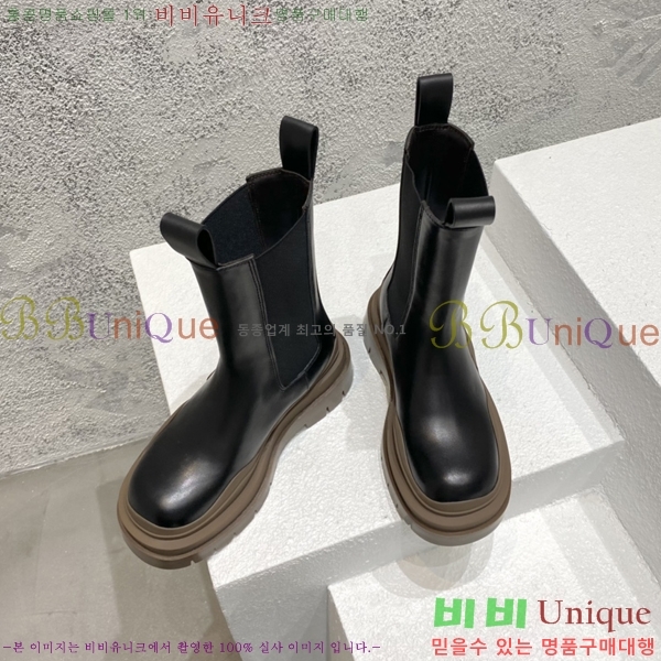 ���װ�����Ÿ ÿ�� ���� �������� 51BV2410258-12