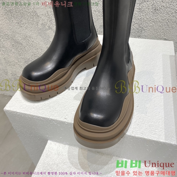 ���װ�����Ÿ ÿ�� ���� �������� 51BV2410258-12