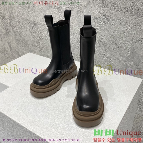 ���װ�����Ÿ ÿ�� ���� �������� 51BV2410258-12