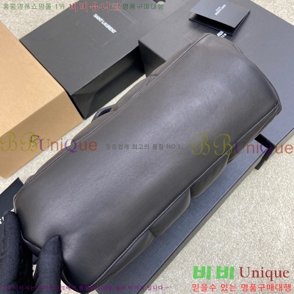 #���ζ� NEW ��� Ǫ�� �̵�� ����� 577475-2 ������-469�����롽