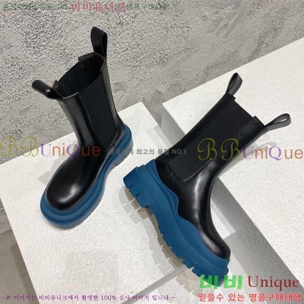 ���װ�����Ÿ ÿ�� ���� �������� 51BV2410258-13