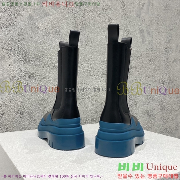 ���װ�����Ÿ ÿ�� ���� �������� 51BV2410258-13