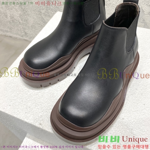 ���װ�����Ÿ ÿ�� ���� �������� 48BV2410259-15