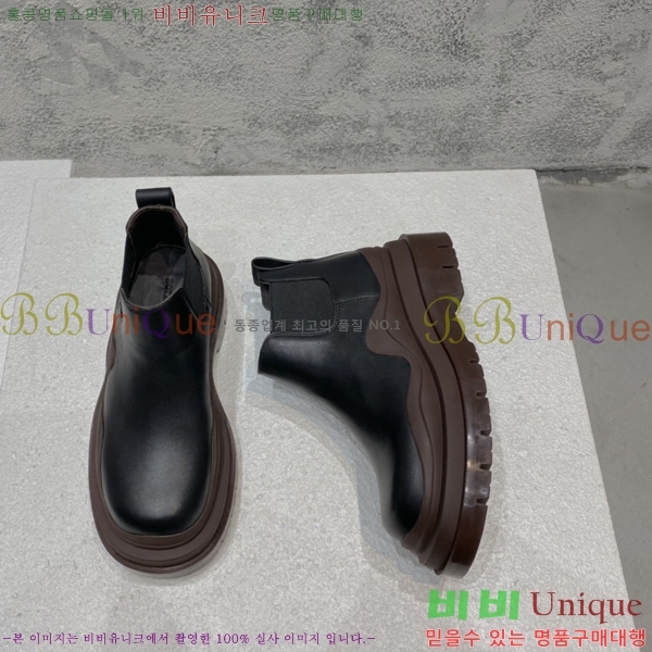 ���װ�����Ÿ ÿ�� ���� �������� 48BV2410259-15