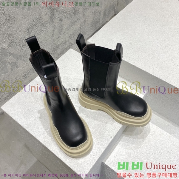 ���װ�����Ÿ ÿ�� ���� �������� 51BV2410258-14