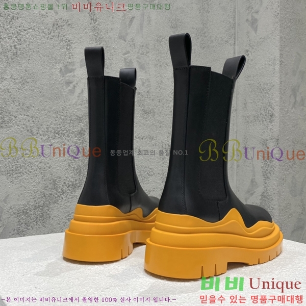 ���װ�����Ÿ ÿ�� ���� �������� 51BV2410258-16