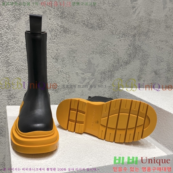 ���װ�����Ÿ ÿ�� ���� �������� 51BV2410258-16