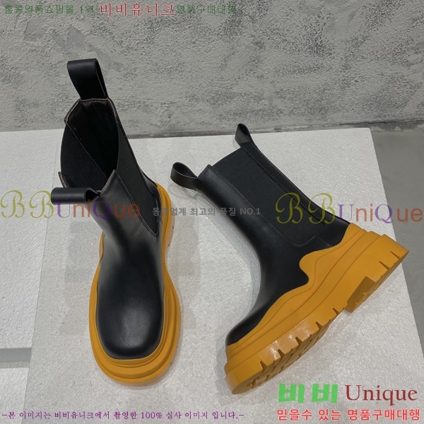 ���װ�����Ÿ ÿ�� ���� �������� 51BV2410258-16