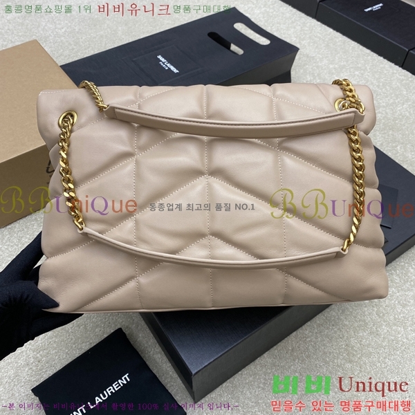 #���ζ� NEW ��� Ǫ�� �̵�� ����� 577475-5 ������-469�����롽