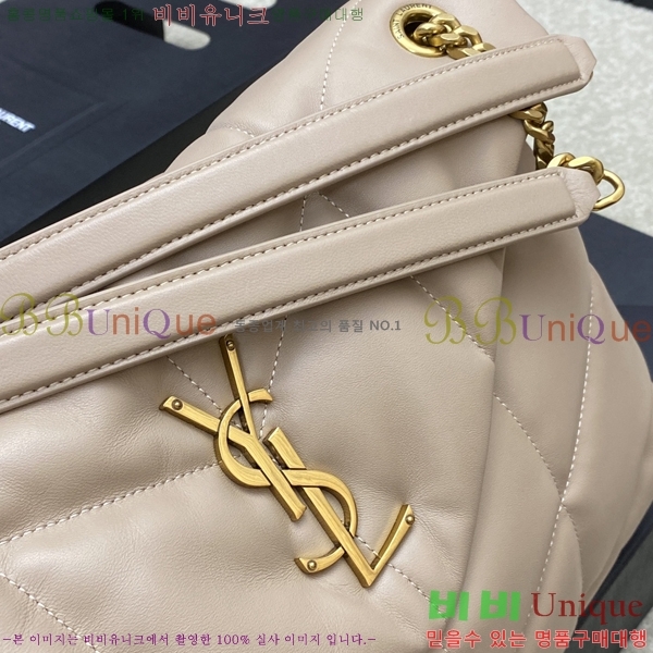 #���ζ� NEW ��� Ǫ�� �̵�� ����� 577475-5 ������-469�����롽