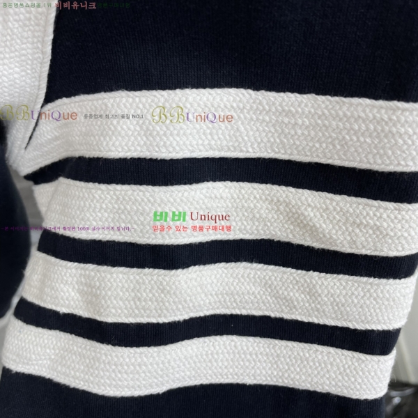 ���� ����� ���� 20TB2410101-1