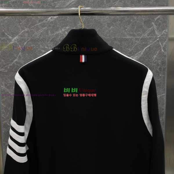 ���� ����� ���� 20TB2410101-1