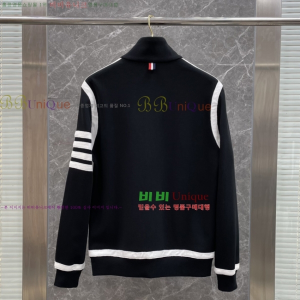 ���� ����� ���� 20TB2410101-1