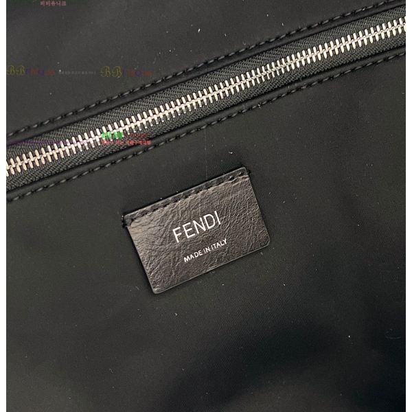 #��� FF �ΰ� ��Ƽ�� ���� F838788F-1