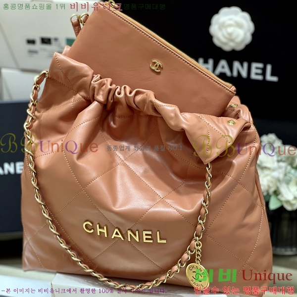 #���� 22�� �̵� �ڵ�� AS3261-1601������-867�����롽