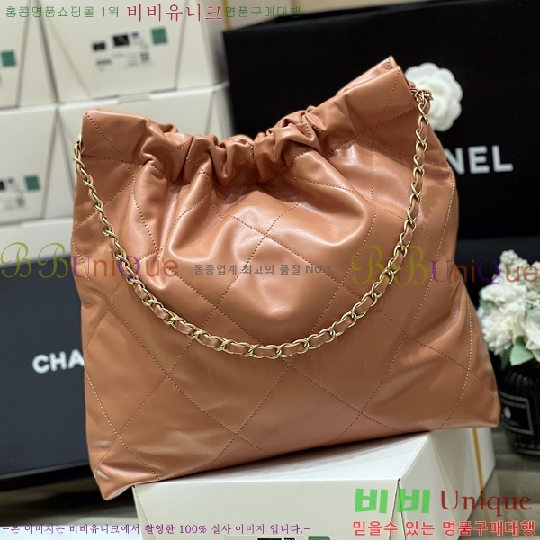 #���� 22�� �̵� �ڵ�� AS3261-1601������-867�����롽