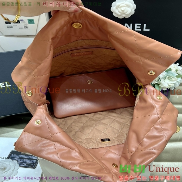 #���� 22�� �̵� �ڵ�� AS3261-1601������-867�����롽