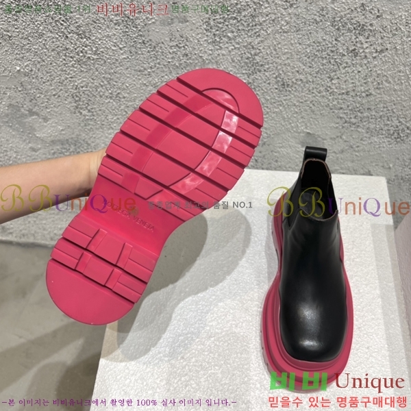 ���װ�����Ÿ ÿ�� ���� �������� 48BV2410259-17