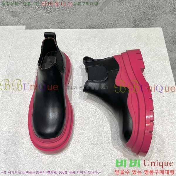 ���װ�����Ÿ ÿ�� ���� �������� 48BV2410259-17