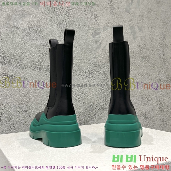 ���װ�����Ÿ ÿ�� ���� �������� 51BV2410258-18