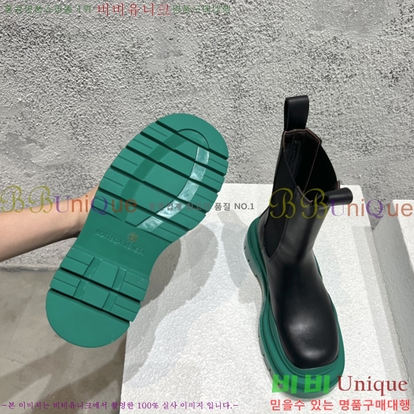 ���װ�����Ÿ ÿ�� ���� �������� 51BV2410258-18