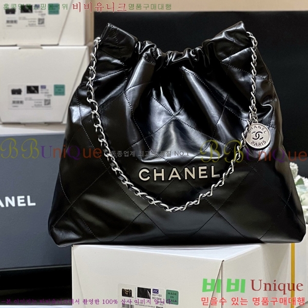 #���� 22�� �̵� �ڵ�� AS3261-13804������-867�����롽