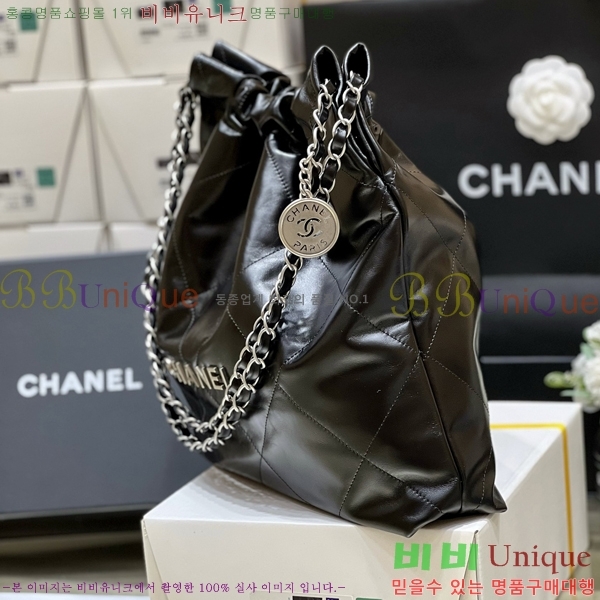 #���� 22�� �̵� �ڵ�� AS3261-13804������-867�����롽