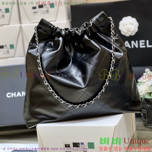 #���� 22�� �̵� �ڵ�� AS3261-13804������-867�����롽