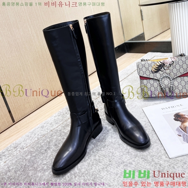 ���� �� ���� 38P2410161-2 �� 3.5cm