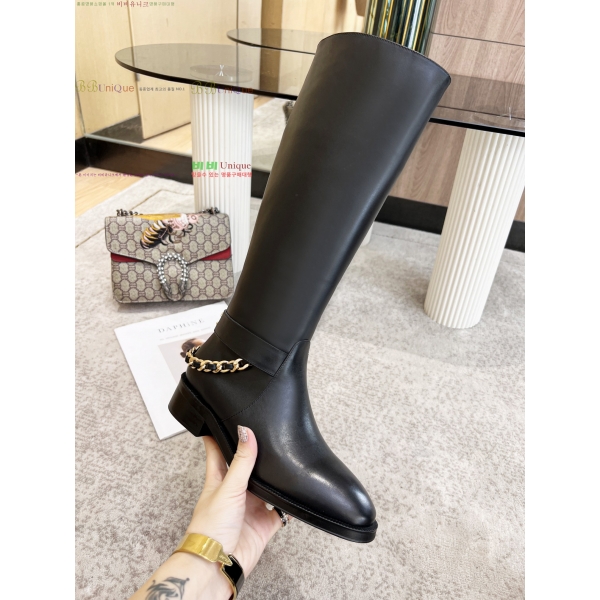 ���� �� ���� 38P2410161-2 �� 3.5cm