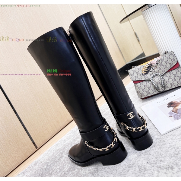 ���� �� ���� 38P2410161-2 �� 3.5cm