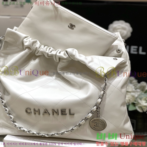 #���� 22�� �̵� �ڵ�� AS3261-13805������-867�����롽