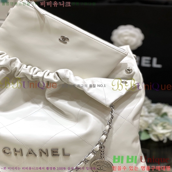 #���� 22�� �̵� �ڵ�� AS3261-13805������-867�����롽