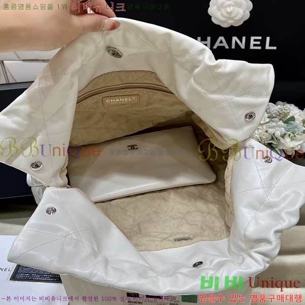 #���� 22�� �̵� �ڵ�� AS3261-13805������-867�����롽