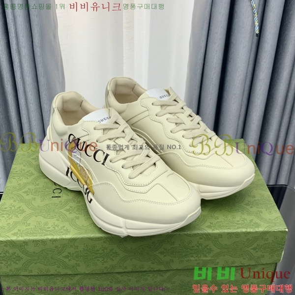 ���� ������ ����Ŀ�� �������� 41G24101987-1 �� 5.5cm