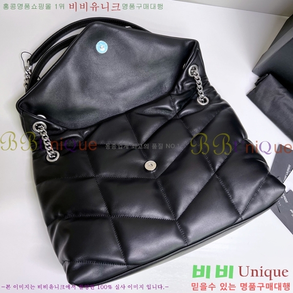 #���ζ� ���� ���� ��� Ǫ�� �̵�� 577475-150 ������-469�����롽