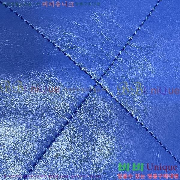 #���� 22�� �̵� �ڵ�� AS3261-1603������-867�����롽