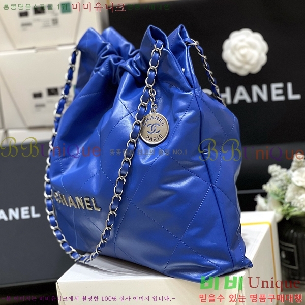 #���� 22�� �̵� �ڵ�� AS3261-1603������-867�����롽