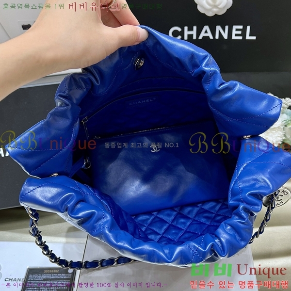 #���� 22�� �̵� �ڵ�� AS3261-1603������-867�����롽