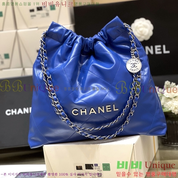 #���� 22�� �̵� �ڵ�� AS3261-1603������-867�����롽